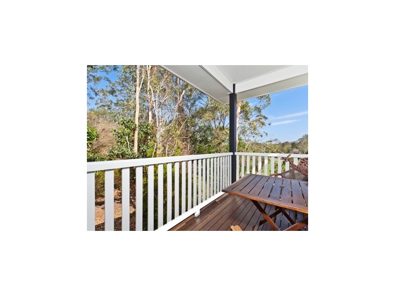 43 Hepworth Street, Chapel Hill QLD 4069