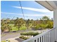 43 Hepworth Street, Chapel Hill QLD 4069