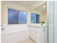 43 Hepworth Street, Chapel Hill QLD 4069