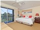 43 Hepworth Street, Chapel Hill QLD 4069