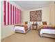 43 Hepworth Street, Chapel Hill QLD 4069