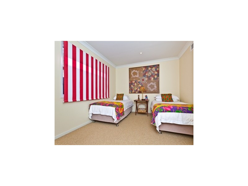 43 Hepworth Street, Chapel Hill QLD 4069