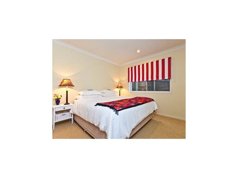 43 Hepworth Street, Chapel Hill QLD 4069