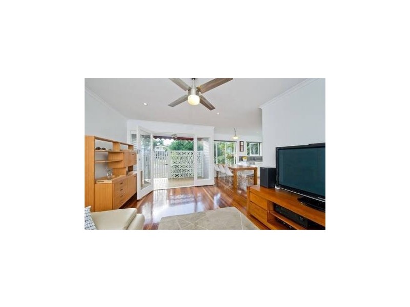 59 Glenbrae Street, The Gap QLD 4061