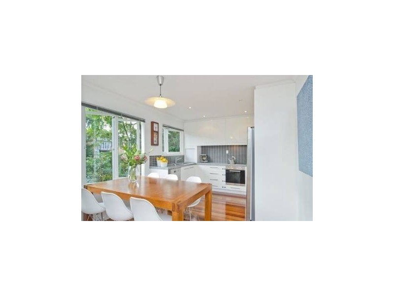 59 Glenbrae Street, The Gap QLD 4061