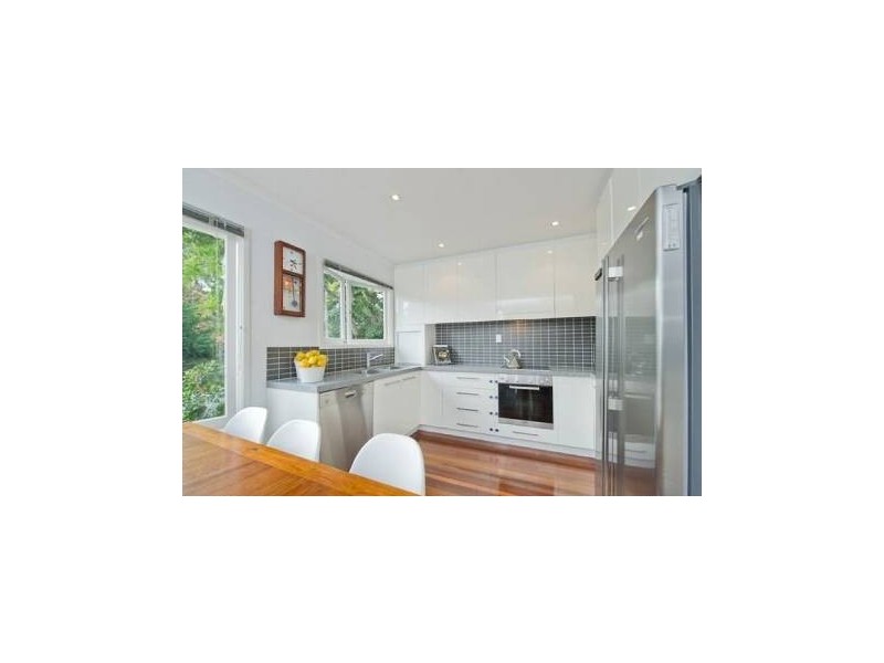 59 Glenbrae Street, The Gap QLD 4061