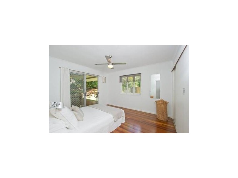 59 Glenbrae Street, The Gap QLD 4061