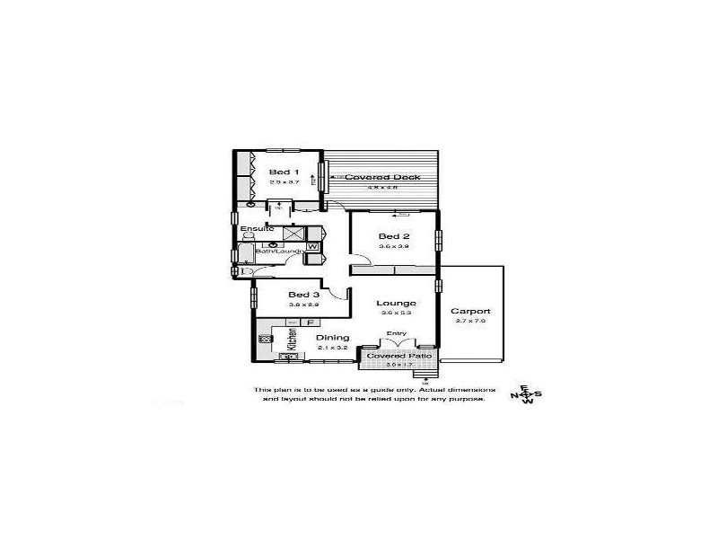 59 Glenbrae Street, The Gap QLD 4061