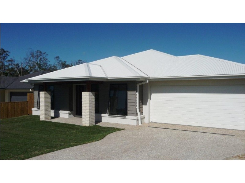 63 Anesbury St, Doolandella QLD 4077