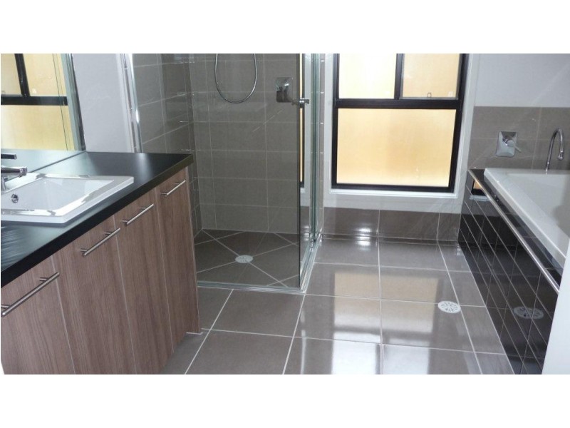 63 Anesbury St, Doolandella QLD 4077