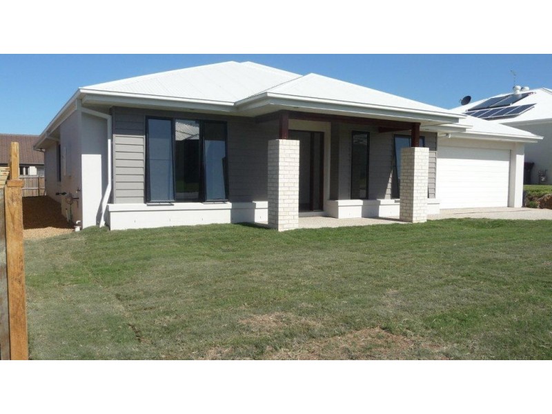 63 Anesbury St, Doolandella QLD 4077