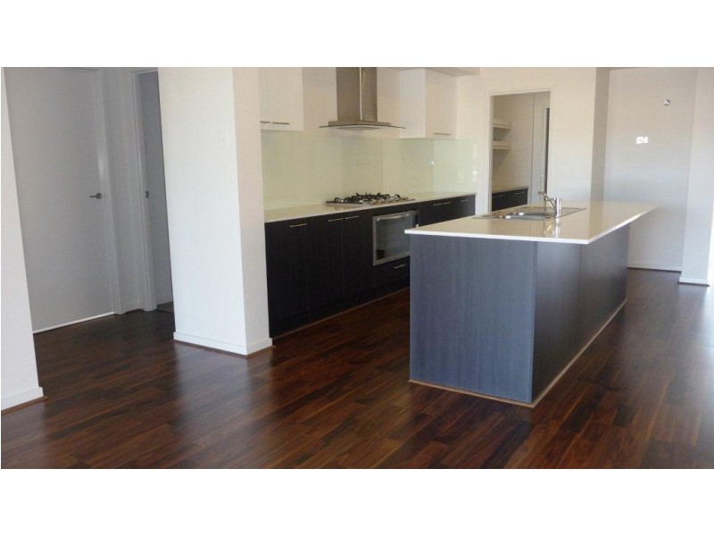 63 Anesbury St, Doolandella QLD 4077