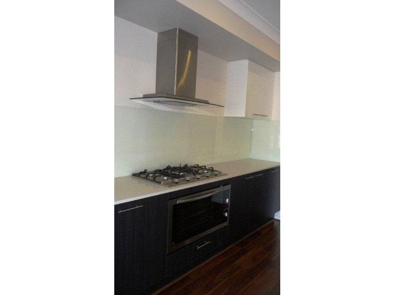 63 Anesbury St, Doolandella QLD 4077