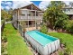 185 Taringa Parade, Taringa QLD 4068