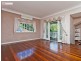 185 Taringa Parade, Taringa QLD 4068