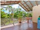 185 Taringa Parade, Taringa QLD 4068