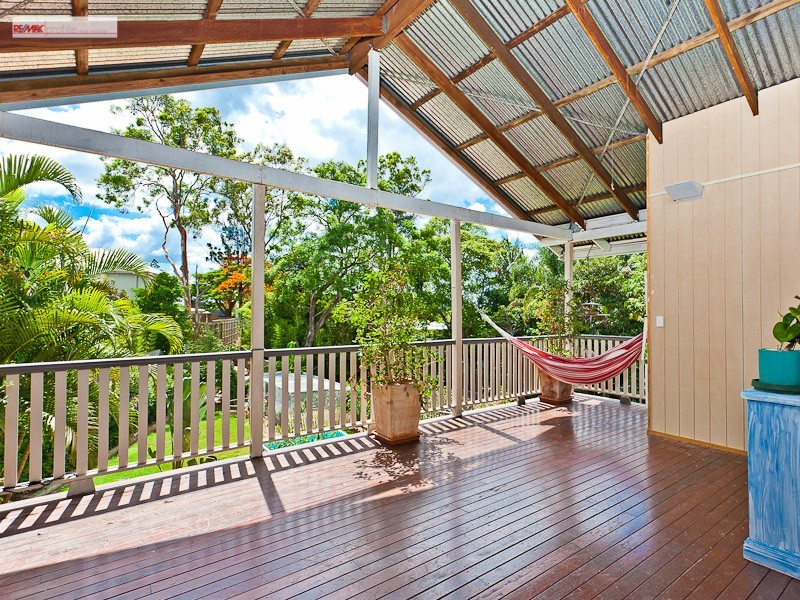 185 Taringa Parade, Taringa QLD 4068
