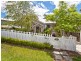 185 Taringa Parade, Taringa QLD 4068
