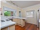 185 Taringa Parade, Taringa QLD 4068