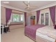 185 Taringa Parade, Taringa QLD 4068