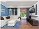 185 Taringa Parade, Taringa QLD 4068