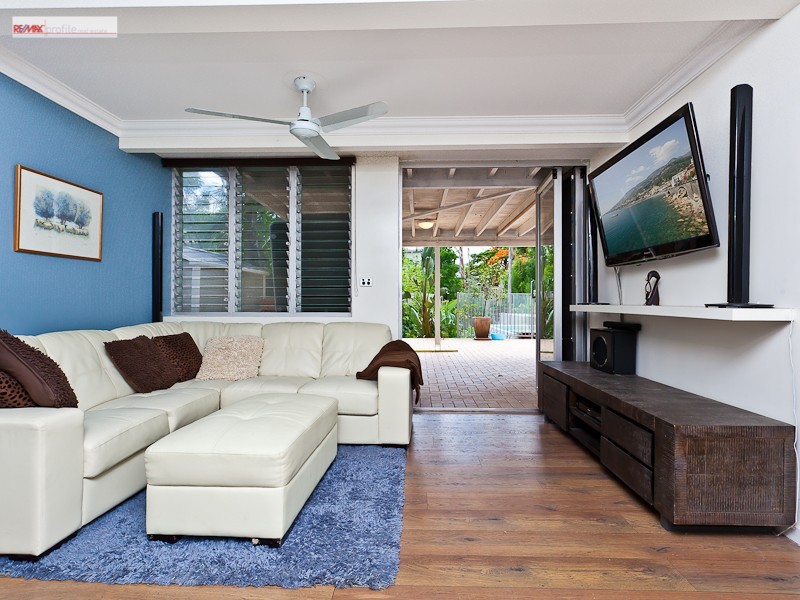 185 Taringa Parade, Taringa QLD 4068