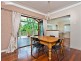 185 Taringa Parade, Taringa QLD 4068