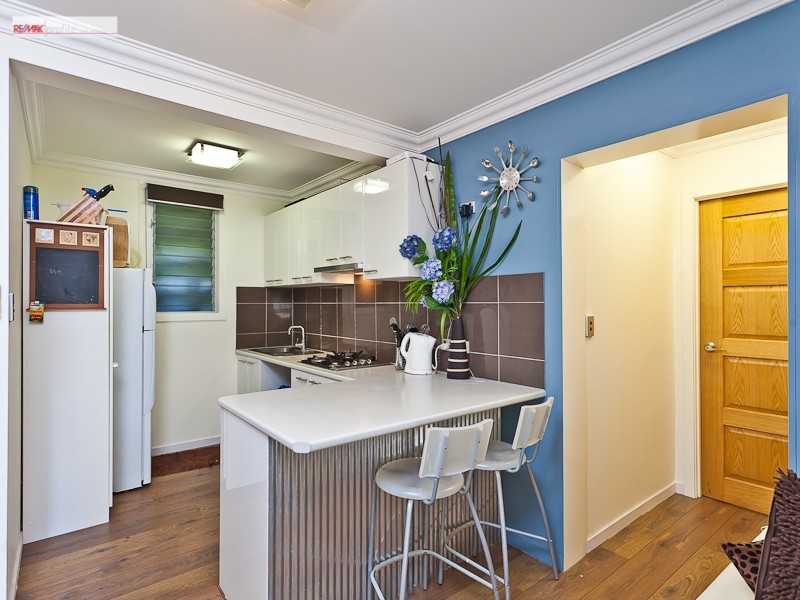 185 Taringa Parade, Taringa QLD 4068