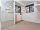 185 Taringa Parade, Taringa QLD 4068