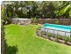 185 Taringa Parade, Taringa QLD 4068
