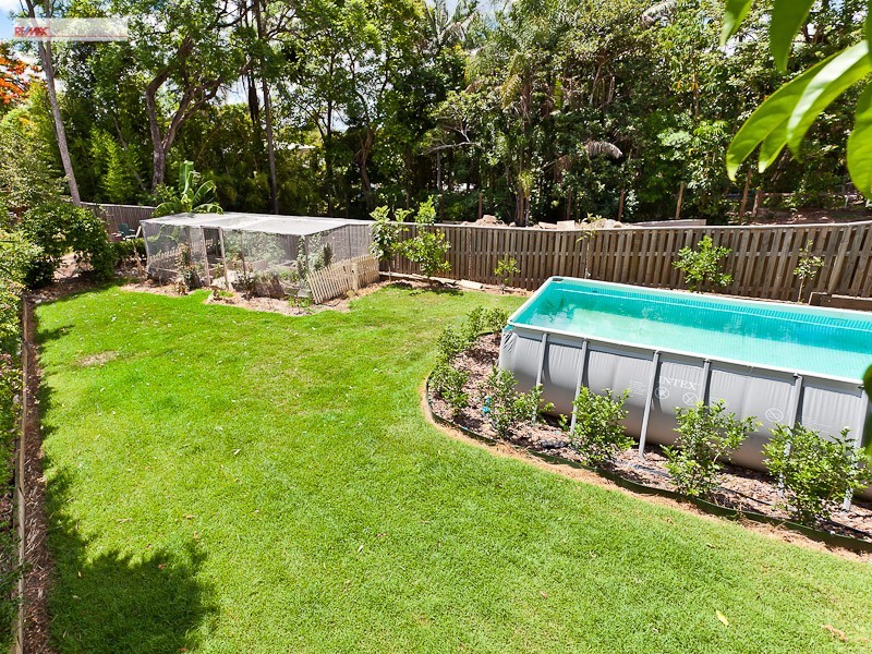 185 Taringa Parade, Taringa QLD 4068