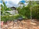 185 Taringa Parade, Taringa QLD 4068