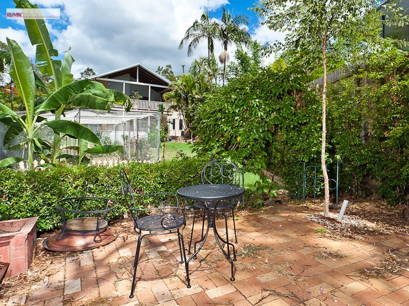 185 Taringa Parade, Taringa QLD 4068
