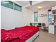 185 Taringa Parade, Taringa QLD 4068