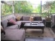 185 Taringa Parade, Taringa QLD 4068