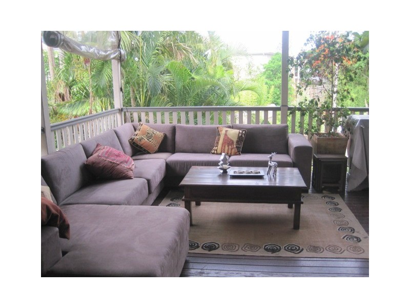 185 Taringa Parade, Taringa QLD 4068