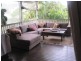 185 Taringa Parade, Taringa QLD 4068