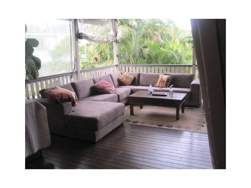 185 Taringa Parade, Taringa QLD 4068