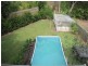 185 Taringa Parade, Taringa QLD 4068