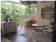 185 Taringa Parade, Taringa QLD 4068