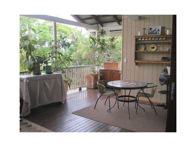 185 Taringa Parade, Taringa QLD 4068
