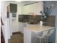 185 Taringa Parade, Taringa QLD 4068