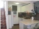 185 Taringa Parade, Taringa QLD 4068
