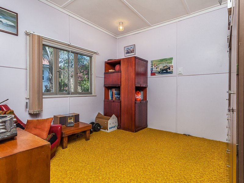 25 Gotha Street, Camp Hill QLD 4152