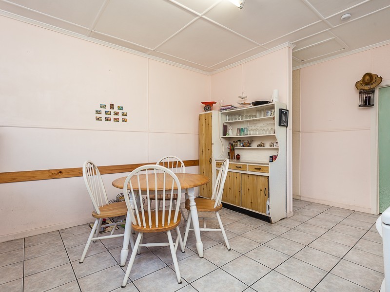 25 Gotha Street, Camp Hill QLD 4152