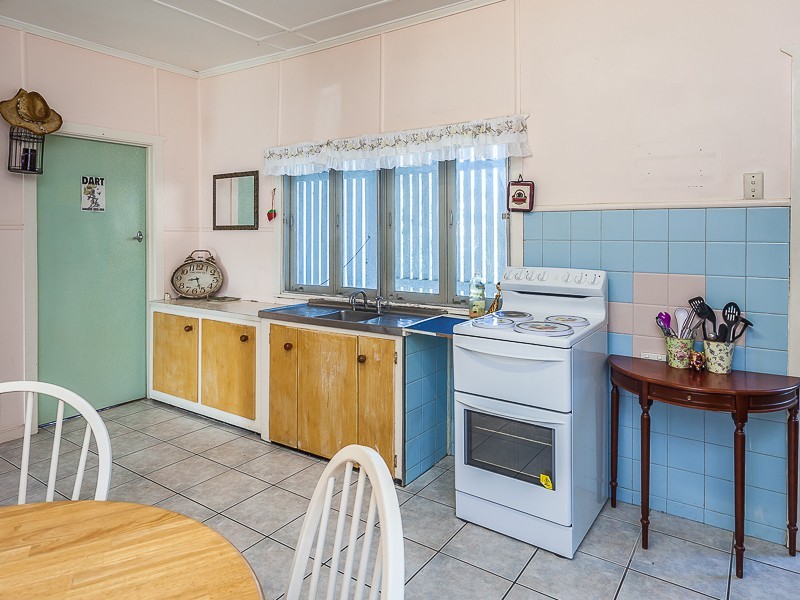 25 Gotha Street, Camp Hill QLD 4152