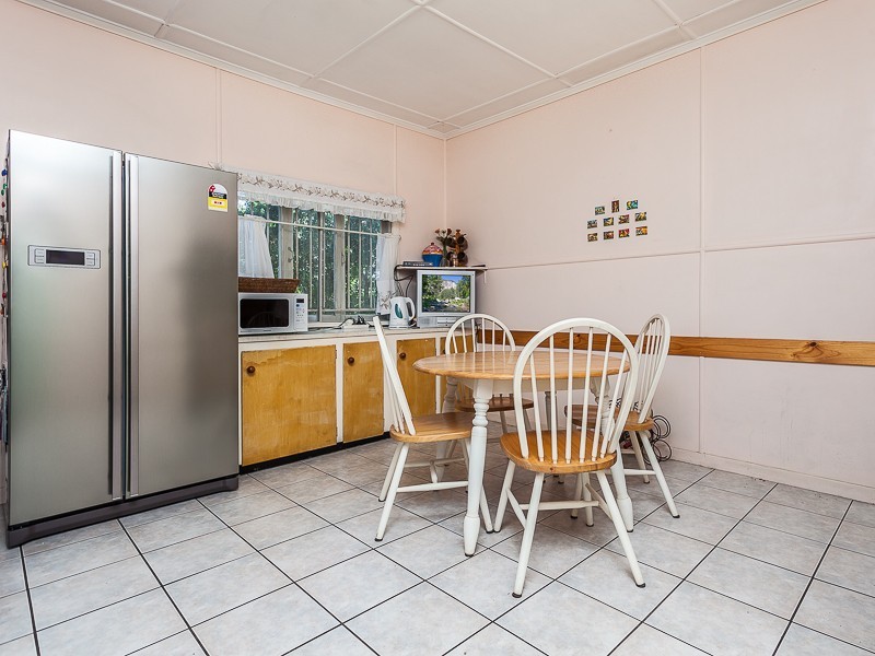 25 Gotha Street, Camp Hill QLD 4152