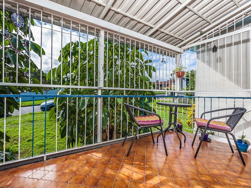 25 Gotha Street, Camp Hill QLD 4152