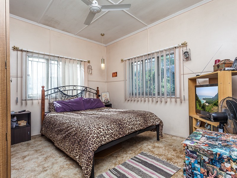 25 Gotha Street, Camp Hill QLD 4152