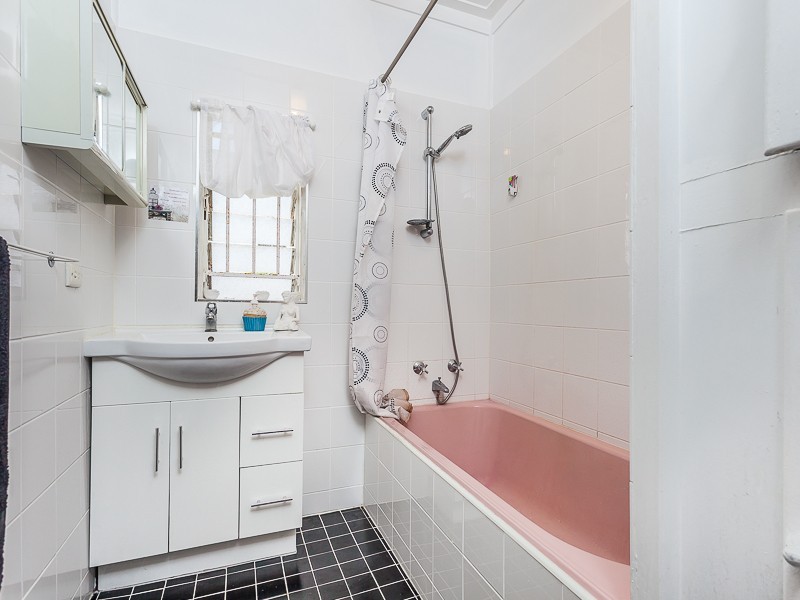 25 Gotha Street, Camp Hill QLD 4152